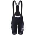 Herren Q36.5 Pro Cycling Team 2024 tragerhose
