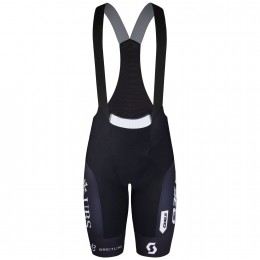 Herren Q36.5 Pro Cycling Team 2024 tragerhose