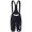 Herren Q36.5 Pro Cycling Team 2024 tragerhose