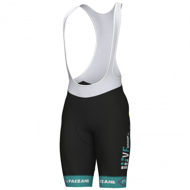 Herren Ale VF Group-Bardiani CSF-Faizane 2024 tragerhose Herren Ale VF Group-Bardiani CSF-Faizane 2024 tragerhose
