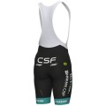 Herren Ale VF Group-Bardiani CSF-Faizane 2024 tragerhose Herren Ale VF Group-Bardiani CSF-Faizane 2024 tragerhose
