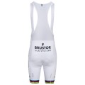 Herren Kalas Alpecin Deceuninck 2024 Elite tragerhose-WC Herren Kalas Alpecin Deceuninck 2024 Elite tragerhose-WC