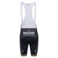 Herren Kalas Alpecin Deceuninck 2024 Elite tragerhose Schwarz-WC Herren Kalas Alpecin Deceuninck 2024 Elite tragerhose Schwarz-WC