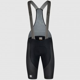 Herren Strade Bianche Classic 2024 kurz tragerhose Herren Strade Bianche Classic 2024 kurz tragerhose