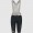 Damen Strade Bianche 2024 Classic frau kurz tragerhose