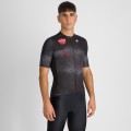 Herren Strade Bianche 2024 trikot Herren Strade Bianche 2024 trikot