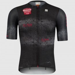 Herren Strade Bianche 2024 trikot Herren Strade Bianche 2024 trikot