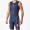 Herren Castelli Soudal Quick-Step 2024 Competizione kurz tragerhose