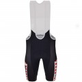 Herren Tour de France Pois tragerhose 2024