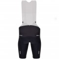 Herren Tour de France Pois tragerhose 2024
