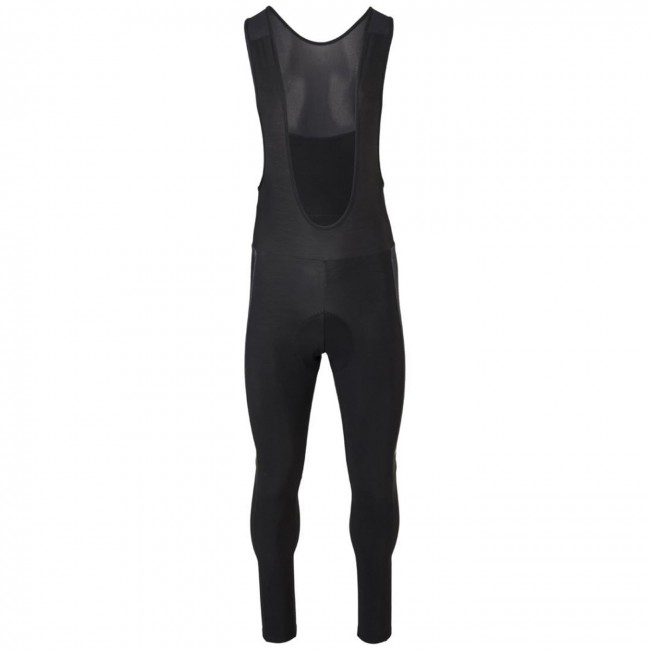 Herren Strumpfhose Agu Team Visma Lease a bike 2024 Herren Strumpfhose Agu Team Visma Lease a bike 2024