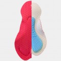 Herren Pissei Team UAE 2024 Bufera lange tragerhose Herren Pissei Team UAE 2024 Bufera lange tragerhose