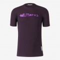Herren Maratona Dles Dolomites-Enel 2024 t-Shirt Herren Maratona Dles Dolomites-Enel 2024 t-Shirt