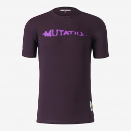 Herren Maratona Dles Dolomites-Enel 2024 t-Shirt Herren Maratona Dles Dolomites-Enel 2024 t-Shirt
