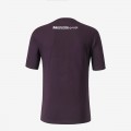 Herren Maratona Dles Dolomites-Enel 2024 t-Shirt Herren Maratona Dles Dolomites-Enel 2024 t-Shirt
