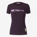 Damen Maratona Dles Dolomites-Enel 2024 frau T-Shirt Damen Maratona Dles Dolomites-Enel 2024 frau T-Shirt