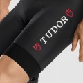 Herren Assos Mille GT C2 tragerhose-Schwarz Herren Assos Mille GT C2 tragerhose-Schwarz