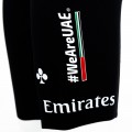 Herren Korper Hybrid Team UAE 2024 Herren Korper Hybrid Team UAE 2024