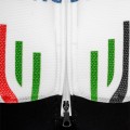 Herren Korper Hybrid Team UAE 2024 Herren Korper Hybrid Team UAE 2024