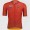 Herren Strade Bianche 2024 trikot