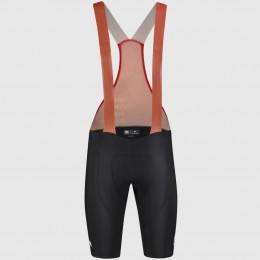 Herren Sportful Strade Bianche Classic 2025 tragerhose Herren Sportful Strade Bianche Classic 2025 tragerhose