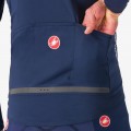 Herren Castelli Soudal Quick-Step 2025 Perfetto RoS 2 jacke