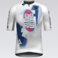 Herren Gobik Factory Team 2025 Cx Pro 4.0 trikot