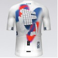 Herren Gobik Factory Team 2025 Cx Pro 4.0 trikot