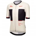 Herren Jersey Santini Paris Roubaix 2025