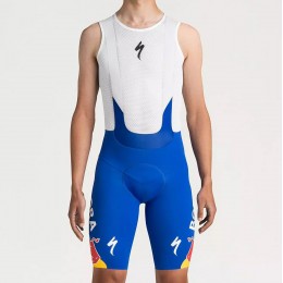 Herren Specialized Red Bull Bora-Hansgrohe 2025 Race tragerhose-Tdf Herren Specialized Red Bull Bora-Hansgrohe 2025 Race tragerhose-Tdf
