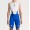 Herren Specialized Red Bull Bora-Hansgrohe 2025 Race tragerhose-Tdf