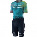 Herren Biemme XDS Astana 2025 einteiler Herren Biemme XDS Astana 2025 einteiler