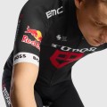 Herren Assos Tudor Pro Cycling Team 2025 C2 Evo trikot