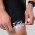 Herren Bioracer Belgische Nationalmannschaft 2025 Icon Race Body Herren Bioracer Belgische Nationalmannschaft 2025 Icon Race Body