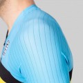 Herren Bioracer Belgische Nationalmannschaft 2025 Icon Race Body Herren Bioracer Belgische Nationalmannschaft 2025 Icon Race Body