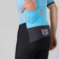 Herren Bioracer Belgische Nationalmannschaft 2025 Icon Race Body Herren Bioracer Belgische Nationalmannschaft 2025 Icon Race Body
