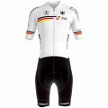 Herren Bioracer Deutsche Nationalmannschaft 2025 Icon Race Body Herren Bioracer Deutsche Nationalmannschaft 2025 Icon Race Body