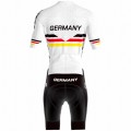 Herren Bioracer Deutsche Nationalmannschaft 2025 Icon Race Body Herren Bioracer Deutsche Nationalmannschaft 2025 Icon Race Body
