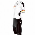 Herren Bioracer Deutsche Nationalmannschaft 2025 Icon Race Body Herren Bioracer Deutsche Nationalmannschaft 2025 Icon Race Body