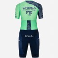 Herren Hiru Orbea Factory Team 2025 Lab Race einteiler Herren Hiru Orbea Factory Team 2025 Lab Race einteiler