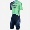 Herren Hiru Orbea Factory Team 2025 Lab Race einteiler Herren Hiru Orbea Factory Team 2025 Lab Race einteiler