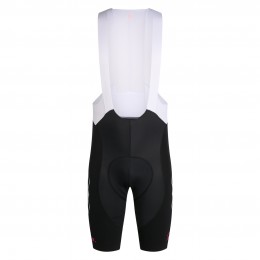 Herren Rapha EF Education EasyPost Pro Team 2025 tragerhose-Giro d'Italia Herren Rapha EF Education EasyPost Pro Team 2025 tragerhose-Giro d'Italia