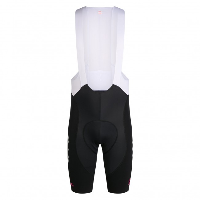 Herren Rapha EF Education EasyPost Pro Team 2025 tragerhose-Giro d'Italia Herren Rapha EF Education EasyPost Pro Team 2025 tragerhose-Giro d'Italia