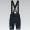 Herren Gobik Movistar 2025 Limited 6.0 K10 tragerhose