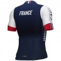 Herren Ale Französische Nationalmannschaft 2025 PRS 2.0 trikot