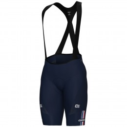 Herren Ale National French 2025 PRS 2.0 tragerhose Herren Ale National French 2025 PRS 2.0 tragerhose