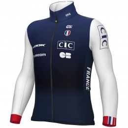 Herren Ale Französische Nationalmannschaft 2025 jacke Herren Ale Französische Nationalmannschaft 2025 jacke