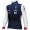 Herren Ale Französische Nationalmannschaft 2025 jacke