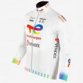 Herren Bioracer TotalEnergies 2025 Icon Tempest jacke