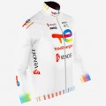 Herren Bioracer TotalEnergies 2025 Icon Tempest jacke